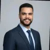 Hamza EL KAMELY