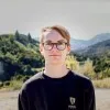 Felix Edgar