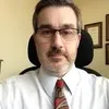 Gregg Coonrod