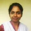 Sneha