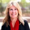 Loretta Ryan