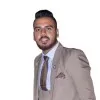 Mohammed Abu Shanab