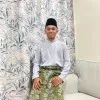 Muhammad Khairulnizam Bujang