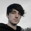 Chris DeLorenzi
