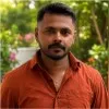 RINO ABRAHAM MATHEW