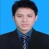 Bolendra Chakma