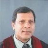 Marlon Gunasekera