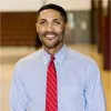 Steven Thomas