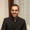 ahmad abuzayed