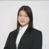 Felecia Tanuwijaya