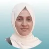 Nahala