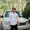RiTik Kumar