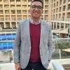 Abdelrahman Tamer