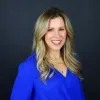 Theresa Harrell