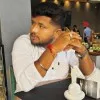 Tanmay Das