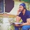 Kashif Saleem