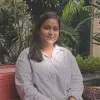 Rinki Sharma