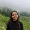 Smruti Waghmode