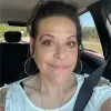 Sherry Bolden