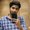 Farhan Khan