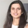 Madhavi Kulkarni