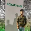 Shahjad Alam
