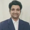 Satheesh Gottam