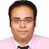 Pritesh Gangwani