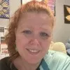 Bobbie Hamilton