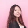 Kintty Hong