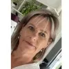 Stephanie Meek