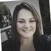 Annette Smith Holmes