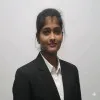 CHIPATI SWATHI REDDY