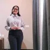 SRIVIDHYA