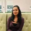 Kamaldeep Kaur