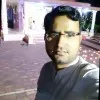 MANISH SHUKLA