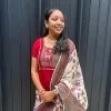 Anusha Karthic