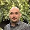 Soheil Johari
