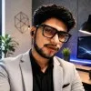 Shreyansh Kulshrestha