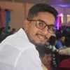 Praveen sutar