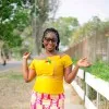 Annita Kpodo