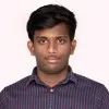 ManojKumar