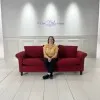Heather McDaniels