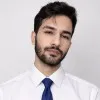 Zohaib Ur Rehman