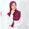 Aqilah