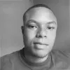 Phumlani Nsele