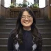 Uyen Do
