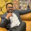 Durga Shanker Sharma