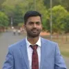 Alok Kumar