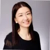 Clare Leung